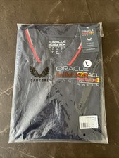 Oracle red bull for sale  BUCKHURST HILL