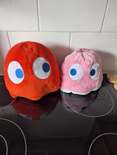 Pac man reversible for sale Pac man reversible for sale  THORNTON-CLEVELEYS