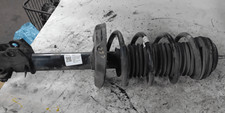 93188956 ammortizzatore ant. usato  Italia