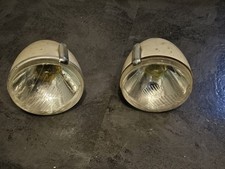 Riginal citroen 2cv gebraucht kaufen  Zeitz