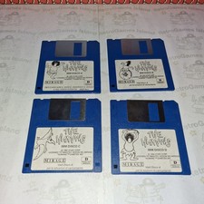 The humans mirage usato The humans mirage usato  Venezia