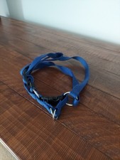Dog harness puppy. for sale  Valley City