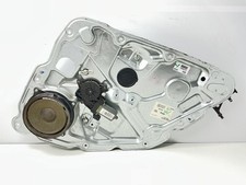alzavetro dx alfa 159 usato alzavetro dx alfa 159 usato Casalnuovo di Napoli