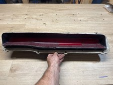 1970 charger tail for sale  Bay Village