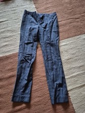 Next mens waist for sale  KING'S LYNN