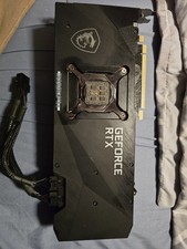 msi graphics gforce card for sale msi graphics gforce card for sale USA