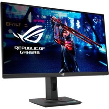 Asus rog strix gebraucht kaufen  Koblenz