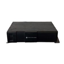 Caricatore cassette p04882420 usato  Pratola Peligna