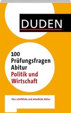 100 prüfungsfragen abitur gebraucht kaufen 100 prüfungsfragen abitur gebraucht kaufen  Berlin