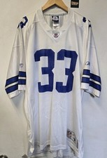 2000s dallas cowboys for sale  Blackwood