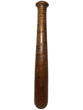 Vintage antique wood for sale  Covington