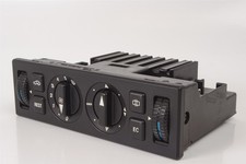 Mercedes 1298300485 hvac for sale  ASHFORD
