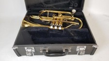 Yamaha ycr 2330ii for sale  Oklahoma City
