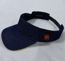Mcdonald snapback sun for sale  Yuma