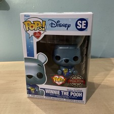 Funko pops purpose for sale  SOUTHAMPTON