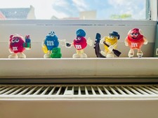 Sammelfiguren riginal den gebraucht kaufen  Hamburg