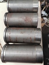 Fordson major cylinder for sale  WIGTON