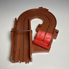 Tomy thomas big for sale  Sherwood