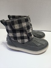 Ugg australia kids for sale  Donna