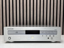 Lettore marantz 7001 usato  Spedire a Italy