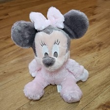 Disney parks baby for sale  HORSHAM