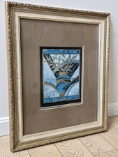 Golden vase gold for sale  Seekonk