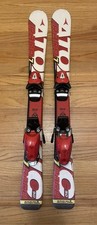 Atomic race kids for sale  Dracut
