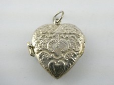Vintage reo sterling for sale  West Chester