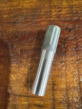 benelli extended choke for sale benelli extended choke for sale Rogers