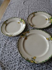Crownford burslem vintage for sale  CHIPPENHAM