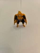 Figurine spiderman série d'occasion  Haguenau