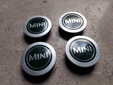 Classic mini cooper for sale  PONTYPOOL