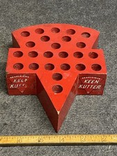 Antique keen kutter for sale  Saint Joseph
