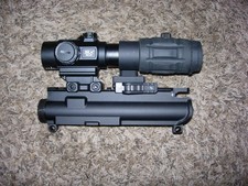 Primary arms md25 for sale  Ocean View