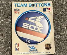Vintage mlb chicago for sale  Buffalo