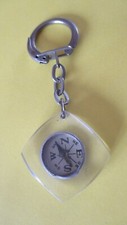 Compass keychain baudouin d'occasion  Expédié en Belgium