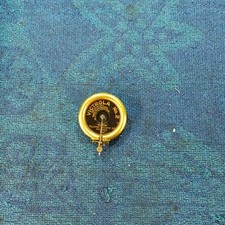 Victor victrola reproducer for sale  Cary