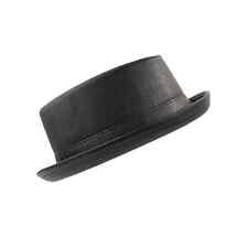 Men classic leather for sale  ALTRINCHAM
