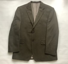 Men collezione 100 for sale  PRESCOT