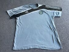 Plymouth argyle adidas for sale  TAVISTOCK