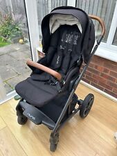 Great used nuna for sale  BUCKHURST HILL