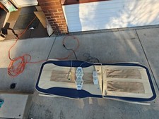 Migun 7000um thermal for sale  Pittsburgh