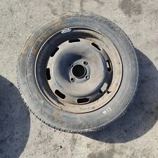 citroen c3 steel wheels for sale citroen c3 steel wheels for sale NOTTINGHAM
