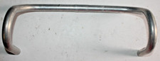 Cannondale dropbar handlebar for sale  Madison