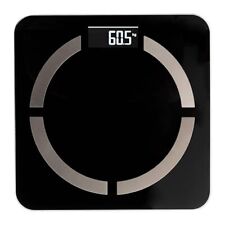 Digital body weight for sale  Pomona