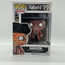 Funko pop vinyl for sale  Woodward