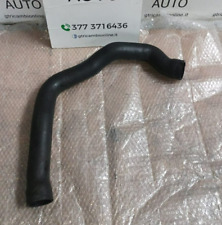 Alfa romeo 147 usato  Ariano Irpino