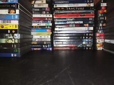 Usado, HUGE VARIETY DVDS PICK & CHOOSE ANY DVD !!!COMBINED SHIPPING!!! comprar usado  Enviando para Brazil