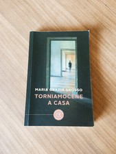 Torniamocene casa grosso usato  Rimini