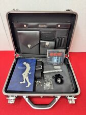 PS2 Biohazard 5º Aniversário Pacote Especial Retornos Resident Evil Raro comprar usado  Enviando para Brazil
